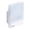 Sensoren Elsner Vari KNX 3L-TH Installation Und Einstellung