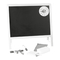 Spielanlagen Playtive Junior 110345 Gebrauchsanweisung