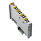 Module WAGO 750-463 Handbuch