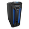 PCs Medion P66020 Kurzanleitung