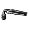 Ohrhörer Sennheiser FLX 70 Bedienungsanleitung