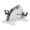 Heimtrainer Energetics MB10 Bedienungsanleitung