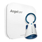 Bewegungsmelder Angelcare AC300-D Bedienungsanleitung