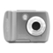 Kameras AquaPix W2024 SPLASH Benutzerhandbuch