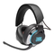 Kopfhörer Harman JBL QUANTUM 810 Wireless Schnellstartanleitung