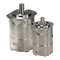 Danfoss PAHT 20