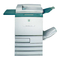 Drucker Xerox Series 50 Handbuch