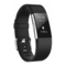 Fitbit Charge 2 – Handbuch für das smarte Fitness-Armband