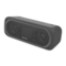 Sony SRS-XB40 Handbuch