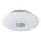 Schalter Kopp INFRAcontrol R 360 AP-D IP20 Bedienungsanleitung