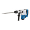 Bohrhammer Scheppach DH1200MAX Originalbetriebsanleitung