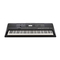 Musikinstrumente Yamaha PSR-E463 Bedienungsanleitung