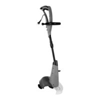 EINHELL NRT 530/1 Gebrauchsanweisung