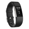 Fitness Trackers Fitbit charge 2 Produkthandbuch