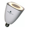 Lampen & Licht Awox StriimLIGHT SL-B10 Benutzerhandbuch