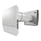 Lüftungsanlagen Vents TwinFresh Expert RW-30 V.2 Betriebsanleitung
