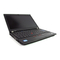 Notebooks Lenovo ThinkPad X220 Benutzerhandbuch