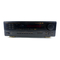 Receiver Denon AVR-1602 Bedienungsanleitung