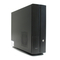 PCs Asus P Serie Installationshandbuch