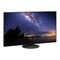 OLED-Fernseher Panasonic TX-48JZ1000E Bedienungsanleitung
