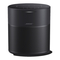 Bose HOME SPEAKER 300 Nero