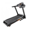 Kettler GYM@HOME ALPHA RUN 800