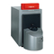 Gasbrenner Viessmann VITOFLAME Serviceanleitung
