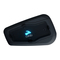 Cardo FREECOM 1+ Handbuch