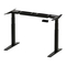 FLEXISPOT E7 Pro Handbuch
