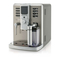 Gaggia ACCADEMIA