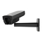 IP Kamera Axis Q1775 Installationsanleitung