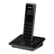 Schnurlose Festnetztelefone Medion LIFE S63075 Bedienungsanleitung