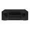 Stereo Empfänger marantz SR4021 Bedienungsanleitung