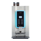 Kaffeemaschinen Animo OptiFresh NG 2.0 Servicehandbuch