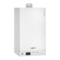 Warmwasserspeicher Viessmann VITODENS 100-W Montageanleitung
