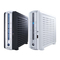 Server Synology DS-101g plus Benutzerhandbuch