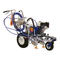 Baumaschinen und Baugeräten Graco LineLazer II 3900 Betriebsanleitung