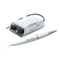 NSK Varios 370