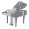 Musikinstrumente Roland V-Piano Grand Bedienungsanleitung
