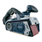Schleifmaschinen GMC BSC900CF Bedienungsanleitung