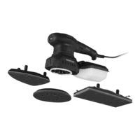 Parkside PMFS 200 C3 Originalbetriebsanleitung