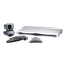 Konferenzsysteme Polycom VSX 7000e Installationsanleitung