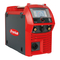 Schweißgeräte Fronius TPS 320i C Bedienungsanleitung