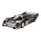 Ferngesteuerte Modelle Tamiya 24314 Porsche 956 Le Mans 24 Hours 1984 Montageanleitung