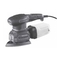 Schleifmaschinen Parkside PMFS 200 C3 Originalbetriebsanleitung