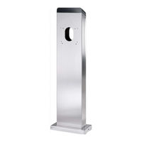 Mennekes AMTRON Wallbox Installationsanleitung