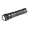Taschenlampen Kryolights NX-6567 Bedienungsanleitung