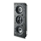 Lautsprecher Focal 1000 Series Gebrauchsanleitung
