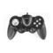 Fernbedienungen Saitek P2600 Rumble Force Gamepad Handbuch