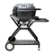 Grills Outdoorchef GENEVA 570 G Bedienungsanleitung